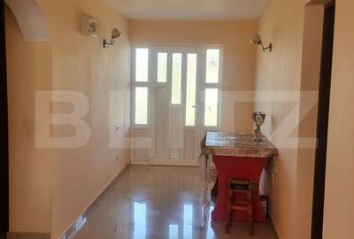 Casă cu 5 camere cu Teren 724 Mp în Drăgănești - 10