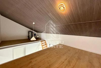 Casă cu 4 camere cu Canalizare în Torontalului - 26