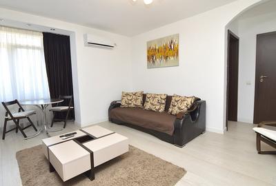 INCHIRIERE APARTAMENT 2 CAMERE UNIRII - MAGAZIN UNIREA - METROU UNIRII