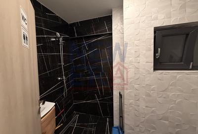 Birou, de 79.900001525879 mp, în Universitate - 6