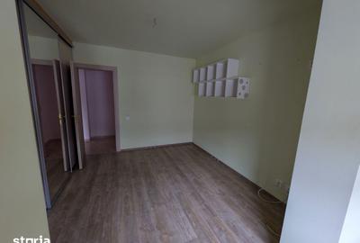Apartament cu 3 camere în Central - 2