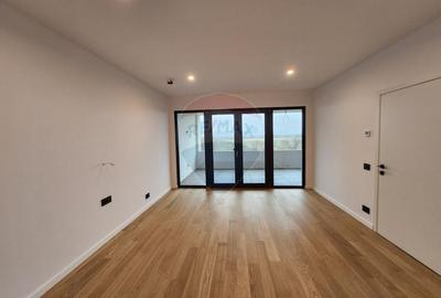 Casă cu 6 camere cu Teren 600 Mp în Aviației - 5