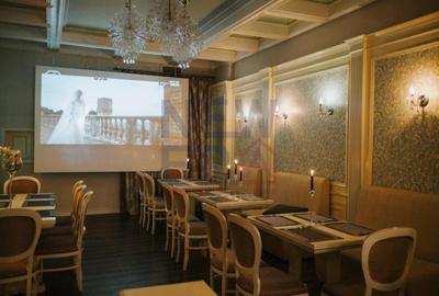 Vanzare Hotel Boutique SPA & Restaurant in zona Unirii - 10