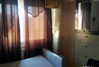 Inchiriez apartament 2 camere in Targu Mures, strada Gloriei - 6