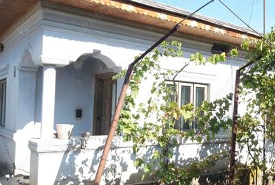 Casa de vanzare 1242 mp teren - 3