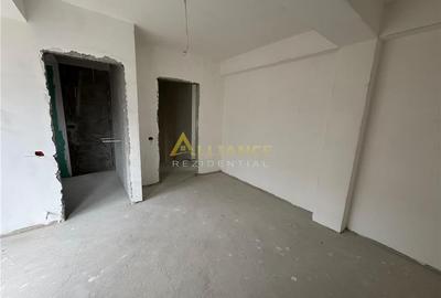 Duplex cu 4 camere cu Canalizare în Central - 5