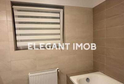 Casă cu 4 camere cu Teren 350 Mp în Tamași