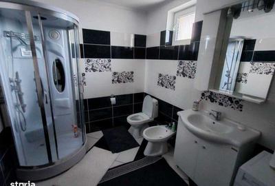 Apartament cu 2 camere în Central - 8