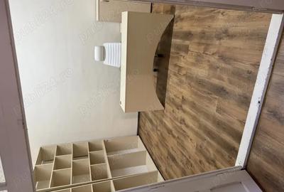 Inchiriez spa?iu pentru birouri - 2