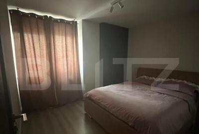 Apartament de vanzare, 80 mp, strada Gheorghe Doja - 8