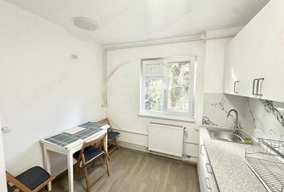 NOU | Apratament 3 camere - Dacia | aproape de Iulius Town - 15