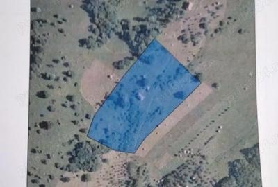 Casă cu 2 camere în Central - 8