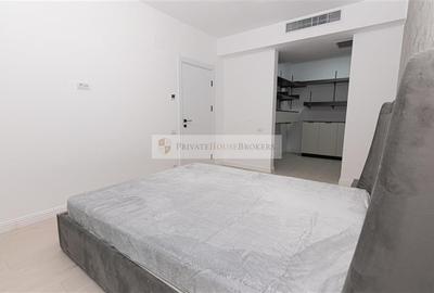 Pipera | Rond OMV | MTM Pipera Lake | Bloc 2024 | Parcare | Totul Nou - 14