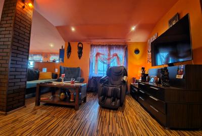 Coiciu Casa de Vanzare Casa din Vis P+M Parcare in Curte - 13