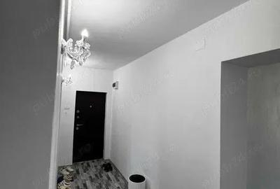 Apartament cu 2 camere decomandat în Petrila - 8