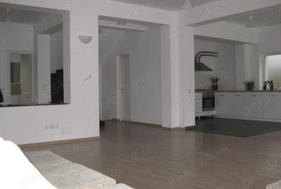 Vila individuala Noul Popesti Leordeni,pet friendly - 4