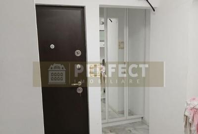 Apartament 2 camere DECOMANDAT, Malu Rosu-Str.Carol Davila, 72000 euro Apartament 2 camere DECOMANDAT, Malu Rosu-Str.Carol Davila, 72000 euro - 7