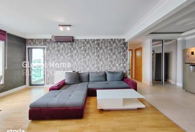 Apartament cu 2 camere, mobilat în Lacul Tei - 8