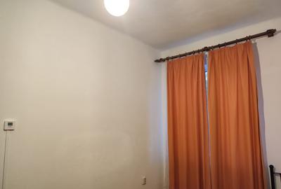 ? Apartament 1 camera Loca?ie premium | Gheorgheni Interservisan ? - 10