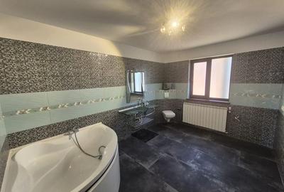 Vila cu piscina Dobroesti Ilfov - 15