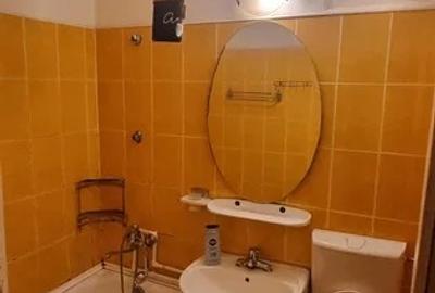 Apartament cu o camera, zona Canta - 7