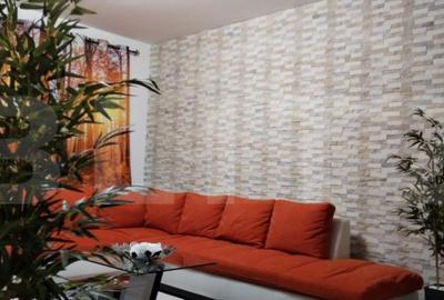 Casă cu 4 camere cu Teren 250 Mp în Centură - 8