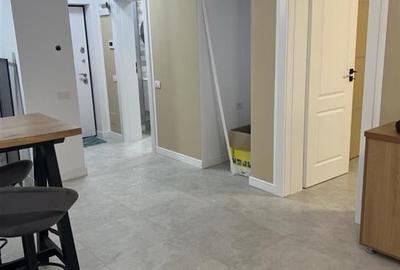 RECO Apartament 2 camere, Zona Sanmartin, Oradea - 13
