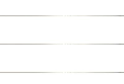 Apartament cu 2 camere în Central - 7