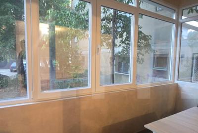 Apartament 3 camere, 80 mp, zona Medicina Veche - 9