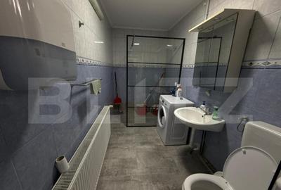 Spa?iu comercial de inchiriat, 190 mp loca?ie central? Spa?iu comercial de inchiriat, 190 mp loca?ie central? - 9