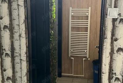 Inchiriez Spatiu comercial - 2