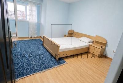 Garsonieră în Mazepa 1 - 2