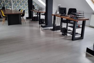 Birou, de 20 mp, în Ștefan cel Mare - 2