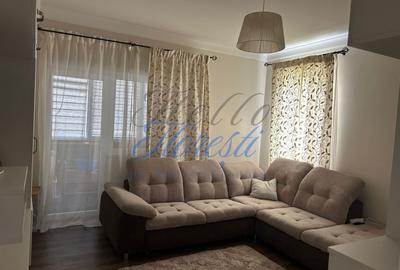 Apartament 3 camere 64mp + Parcare, Zona Tineretului | Floresti Apartament 3 camere 64mp + Parcare, Zona Tineretului | Floresti - 3