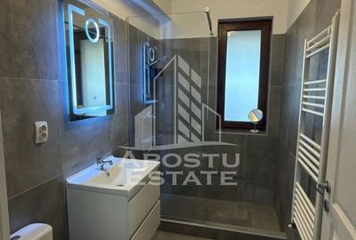 Casă cu 3 camere cu Canalizare în Calea Urseni - 8