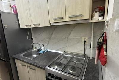 Apartament 2 camere decomandat Racadau- Carpatilor - 3