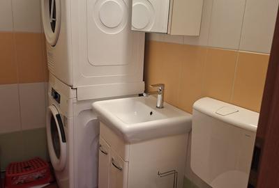 Apartament cu 4 camere decomandat, mobilat în Colentina - 14