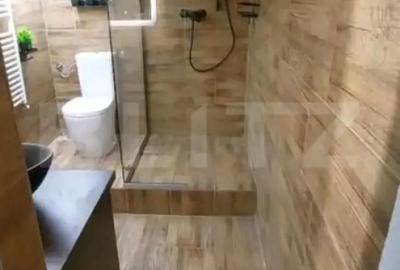 Apartament cu 2 camere decomandat în Semicentral - 2
