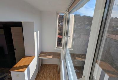 Apartament cu 2 camere decomandat în Dâmbul Rotund - 3
