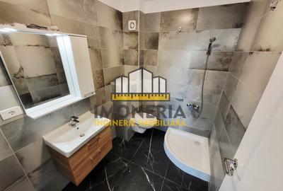 2 camere-parcare-0% comision-rezidential/birou-pet friendly-nou 2024 - 22