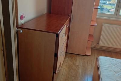 Inchiriez apartament - 4