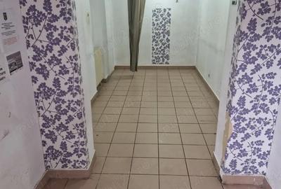 Spațiu comercial, de 19 mp, în Central - 2