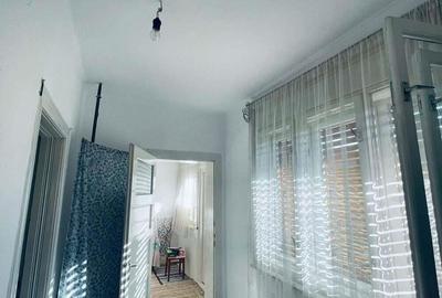 Casa 6 camere Finis - 18