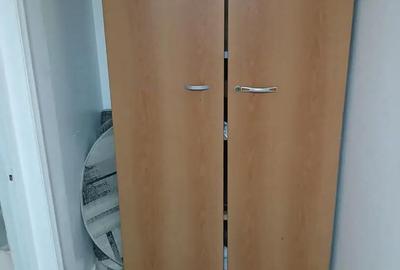 Casă cu 1 camere în Colentina - 2