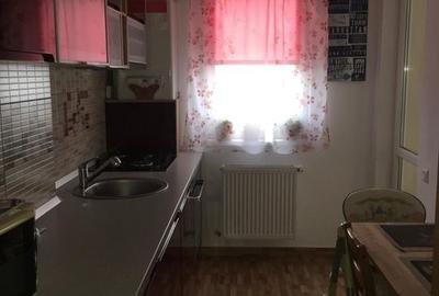 Apartament 2 camere-Aparatorii Patriei-Popesti Leordeni - 10