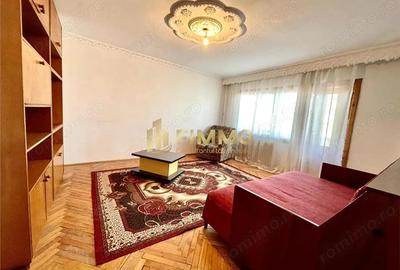 Apartament cu 2 camere, mobilat în Obcini - 3