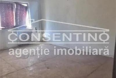 Se vinde imobil cu 3 camere , Brosteni, decomandat - 1