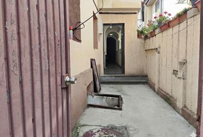 Casă cu 3 camere în Colentina - 4