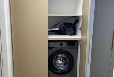 Apartament 2 camere Ivory Residence - 13