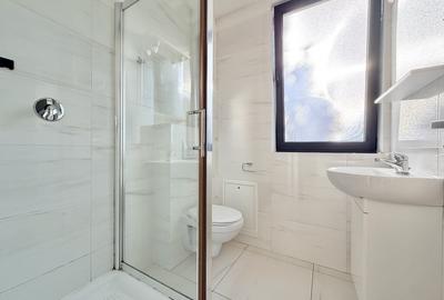 Garsonieră semidecomandată, mobilată în Zorilor - 8